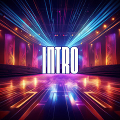 Intro 2025