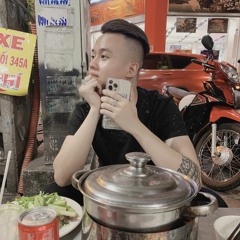 NST Anh kết em rồi vietmix - Minhdiii