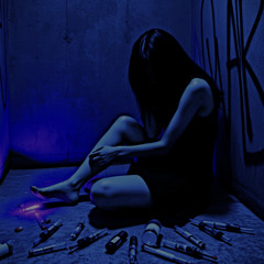 Numb the pain