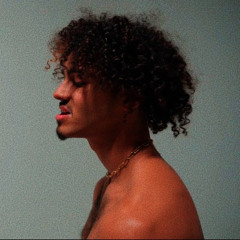 ily truly - Young Forever.wav