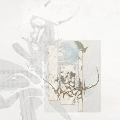 mix01-restoration sonics
