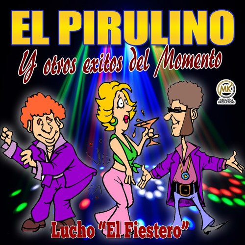 Stream Una llamada a las 12 by Lucho el Fiestero | Listen online for free  on SoundCloud