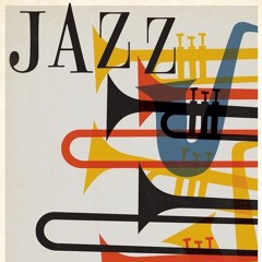 Jazz / Blues