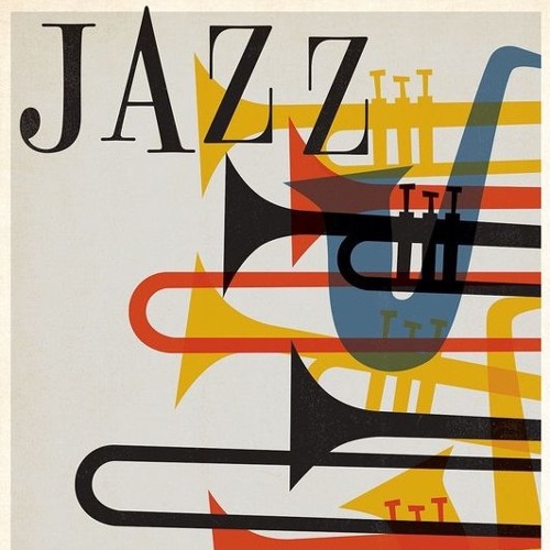Jazz / Blues