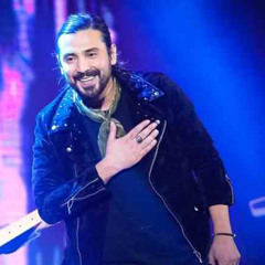 امیرعباس گلاب شوخی شوخی