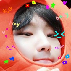 random tiktok video i had on my phone