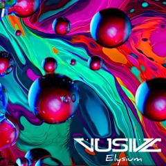 fairy//demon dreamsicle