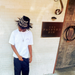 take care prod. reid + saint