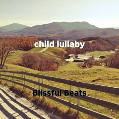 child lullaby
