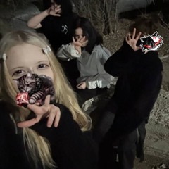 свои миры