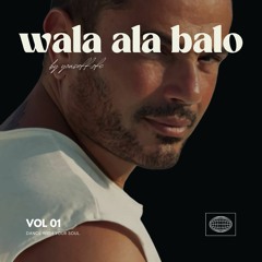 Wala ala balo (House techno remix )