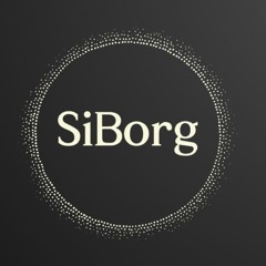 Jackin Bass - Oldskool Ukg - Bassline House