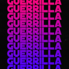[FREE] Guerrilla - Bad Bunny x Migos x 2 Chainz Type Beat 2020
