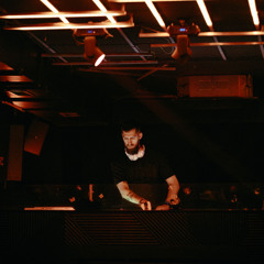Monorail @ MORФ w/ Zisko // Club Kult