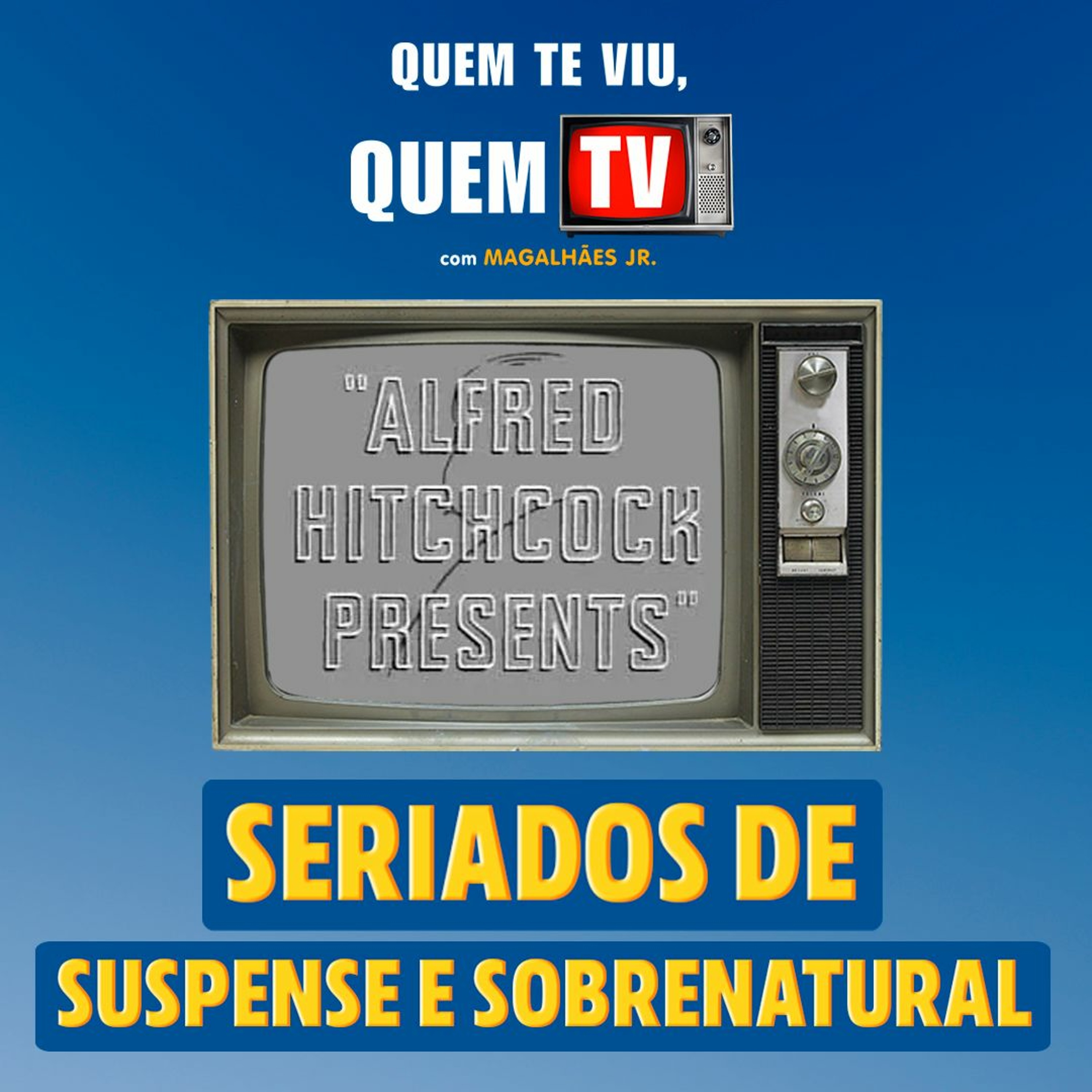 Guia dos Curiosos