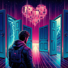 Why does my Heart Feel so Bad [Re - imagine]  "Free Download"