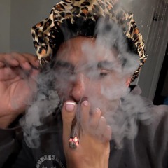 LuhBenjaminVL - The Bigger Picture