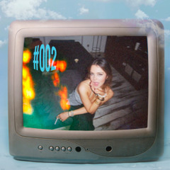 #002