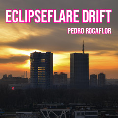 Eclipseflare Drift