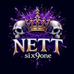 Need You [Zombie Remixx] 2023