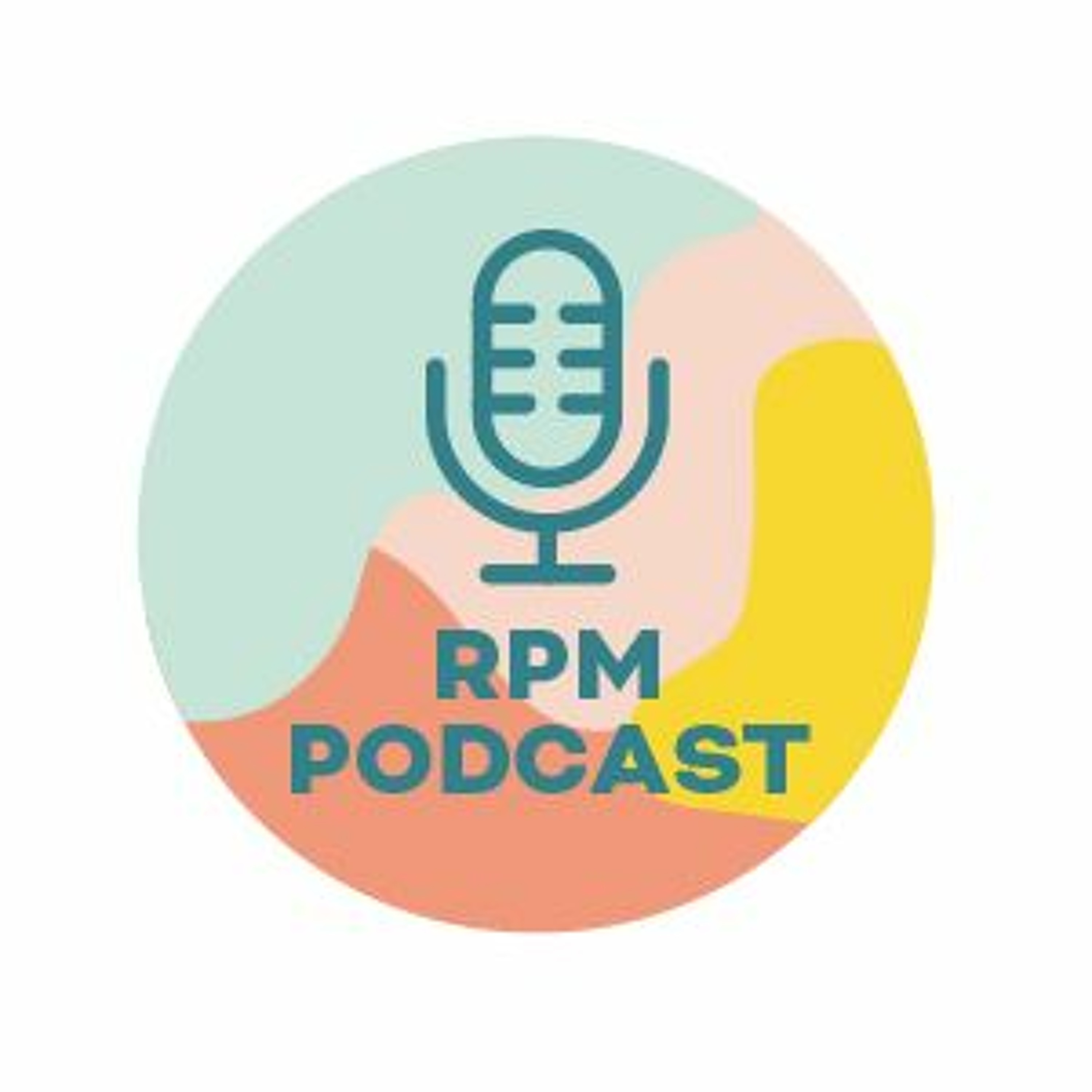 Student Radio Maastricht
