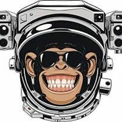 SuperSoul - September 2020