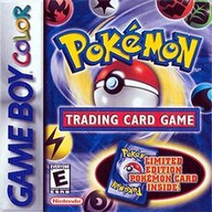 Pokémon Trading Card Game - Club Master Duel (Remix)