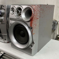 psyche - 🙄🙄 prod kqhw