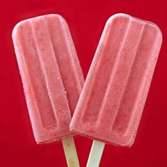 Popsicle