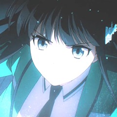 Oliver Heldens X Becky Hill - Gecko (Dylan Fox (UK) Remix) [Fuse NXC]