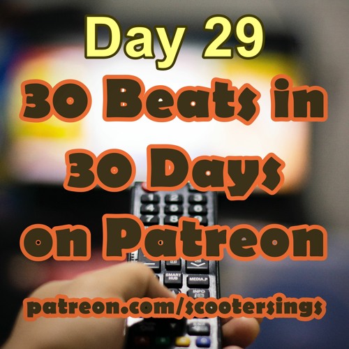 30 days from tomorrow