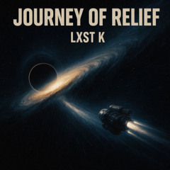 Journey of Relief