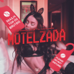 Motelzada