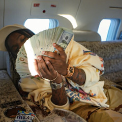 42 Dugg Marcelo burlon fast