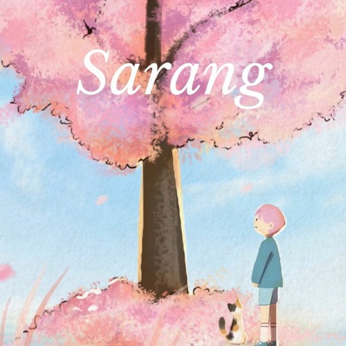 Sarang