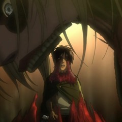 SHUT UP BITCH, I LOVE YOU