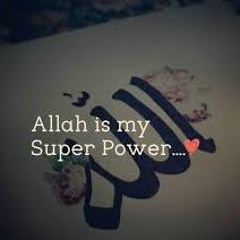 Ya Wadud