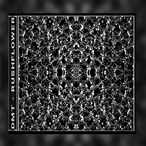 DEMANTIC - RUSHFLOWER [FREE DL]