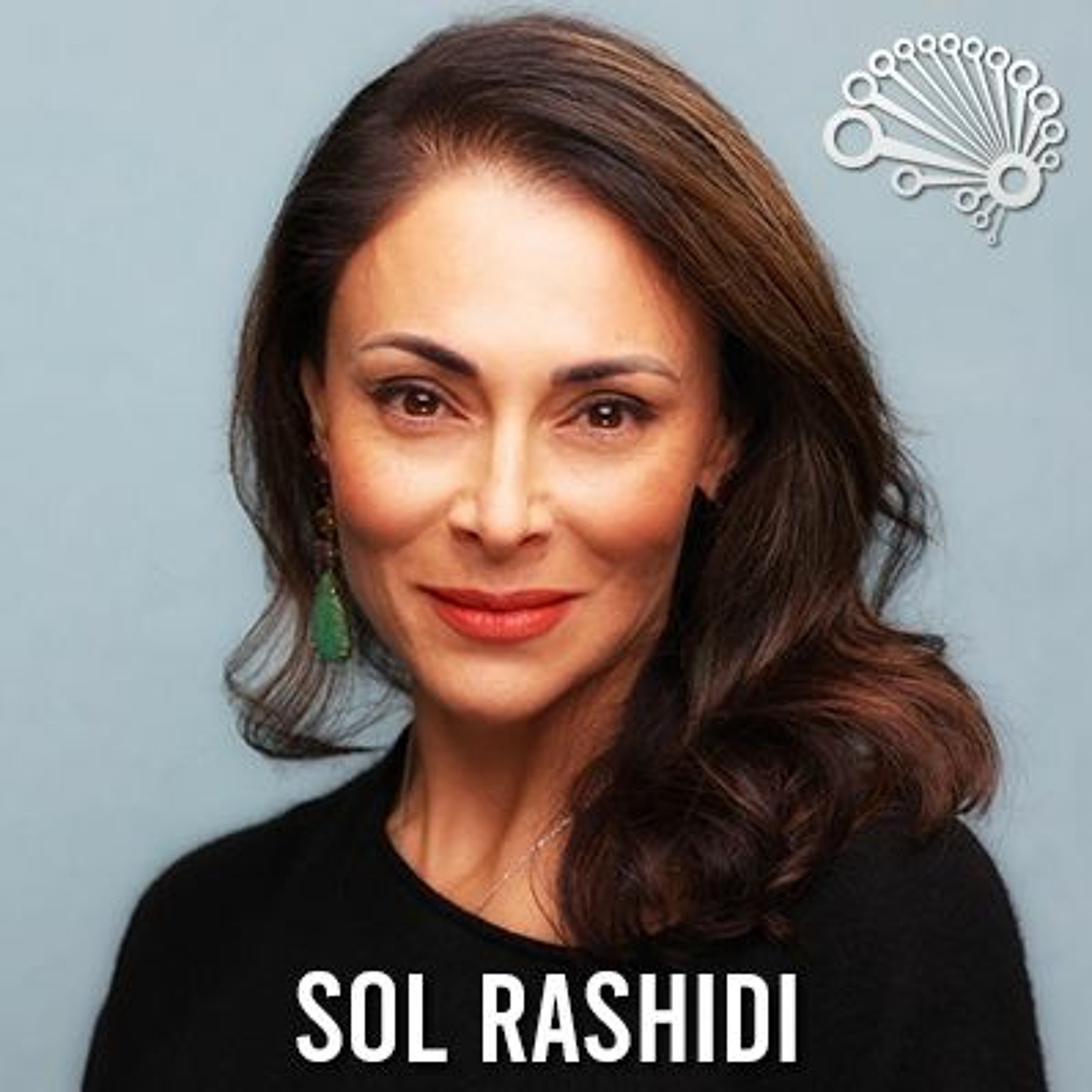 781: Ensuring Successful Enterprise AI Deployments, with Sol Rashidi