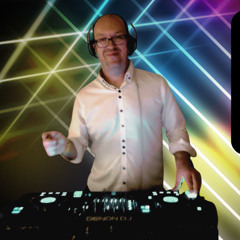 🔥 FUNK & SOUL HOUSE JOURNEY - From Bill Withers to Purple Disco Machine | DJ Set August 2025