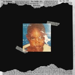 Way b4. [Prod.Cymphonic]