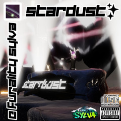 Stardust LIVE @ Furality Sylva 6/3/23