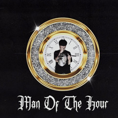 SADFACEDINERO - MAN OF DA HOUR (@sadfacedinero)