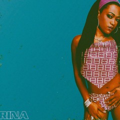 TRINA 99 PROD BY (HAVEN)#SCxiamOTHER