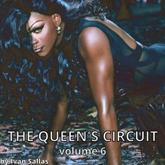 The Queen's Circuit vol. 06