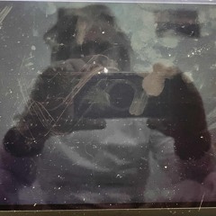 after-the-pulse. ( no busy details)