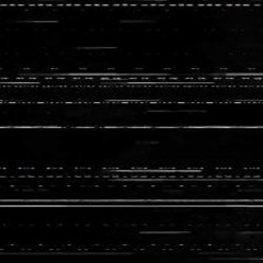 Get Rid Of You (Promo again srry)