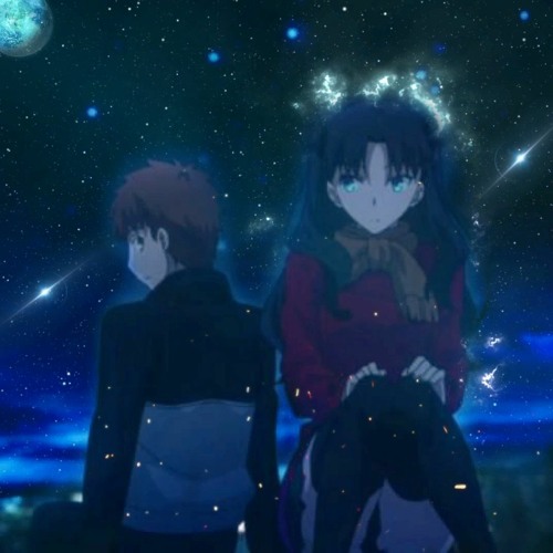 Stay Brave Shine Remix By Kaarmaa Stay Brave Shine Remix By Kaarmaa