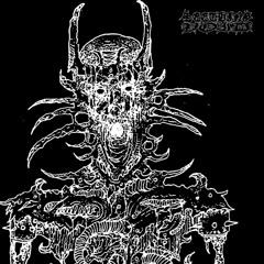 SLEEP PARALYSIS ENTITY