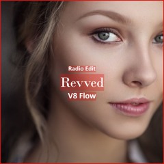 V8 Flow - Revved [ Car Music & G-House Music]